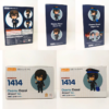 Bungou-Stray-Dogs-Dazai-Osamu-Nendoroid-1414-Airport-Ver-foto-real-colage