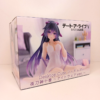Date A Live V Yatogami Tohka Desktop Cute Nightwear ver. figura Taito