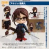 Fate-Grand-Order-Yu-Meiren-Nendoroid-1589-colage