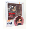 Fate-Grand-Order-Yu-Meiren-Nendoroid-1589-foto-real