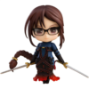 Fate-Grand-Order-Yu-Meiren-Nendoroid-1589-juguetes-y-juegos