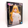 Figura-Himesama-Goumon-no-Jikan-desu-Hime-foto-real