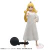 Figura-Himesama-Goumon-no-Jikan-desu-–-Hime-juguetes-y-juegos-1