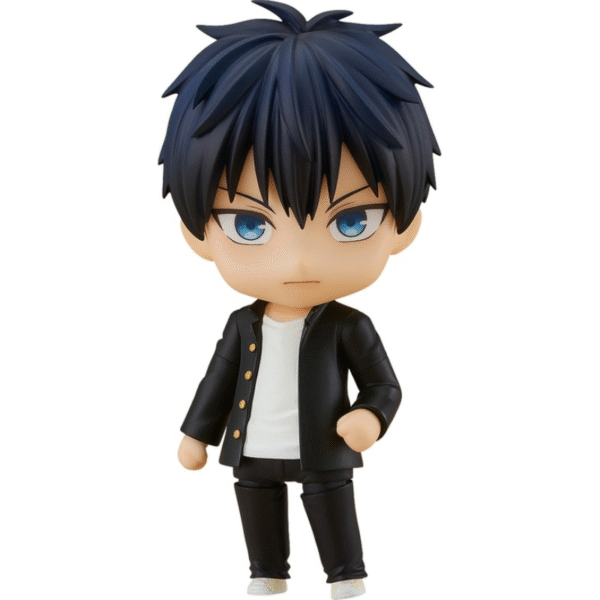 Given-Ritsuka-Uenoyama-Nendoroid-2031-juguetes-y-juegos.