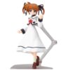Mahou-Shoujo-Lyrical-Nanoha-As-Takamachi-Nanoha-Figma-SP-007-juguetes-y-juegos