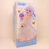 Majo no Tabitabi - Elaina - Dress ver. Figura Coreful Taito foto real