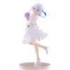 Majo no Tabitabi - Elaina - Dress ver. Figura Coreful Taito juguetes y juegos