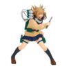 My Hero Academia Toga Himiko The Evil Villains DX Figura juguetes y juegos