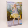 THE-iDOLM@STER-Shiny-Colors-Saijo-Juri-Emotional-lens-Figura-Bandai-foto-real