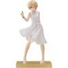 THE-iDOLM@STER-Shiny-Colors-Saijo-Juri-Emotional-lens-Figura-Bandai-juguetes-y-juegos