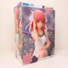 The-Quintessential-Quintuplets-Nakano-Nino-Figura-SEGA-Premium-foto-real