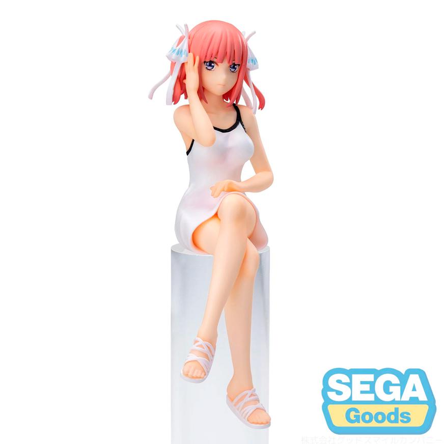 The-Quintessential-Quintuplets-Nakano-Nino-Figura-SEGA-Premium-juguetes-y-juegos
