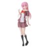 Tonikaku-Kawaii-Yuzaki-Tsukasa-Figura-SEGA-juguetes-y-juegos