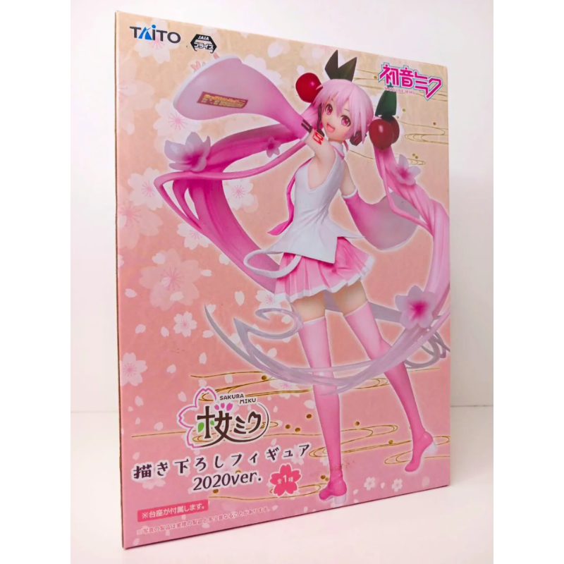 Vocaloid-Hatsune-Miku-Sakura-2020ver.-figura-Taito-foto-real