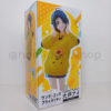 Wonder Egg Priority Ohto Ai Figura Coreful Taito
