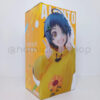 Wonder Egg Priority Ohto Ai Figura Coreful Taito