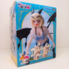 Debby-the-Corsifa-Luminasta-Figura-SEGA-foto-real
