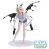 Debby-the-Corsifa-Luminasta-Figura-SEGA-juguetes-y-juegos