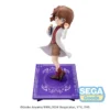 Detective Conan - Haibara Ai - Figura Luminasta SEGA