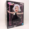 Himesama Goumon no Jikan desu Maomao-chan Figura Bandai Spirits foto real