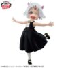 Himesama-Goumon-no-Jikan-desu-Maomao-chan-Figura-Bandai-Spirits-juguetes-y-juegos