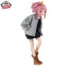 Jellyfish-Cant-Swim-in-the-Night-Watase-Kiui-Figura-Bandai-Spirits-juguetes-y-juegos.