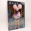 Mobile-Suit-Gundam-Chuatury-Panlunch-Figura-Bandai-Spirits-foto-real