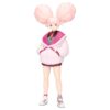 Mobile-Suit-Gundam-Chuatury-Panlunch-Figura-Bandai-Spirits-juguetes-y-juegos
