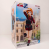 Mobile-Suit-Gundam-ZZ-Elpeo-Ple-Figura-Bandai-Spirits-foto-real