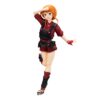 Mobile Suit Gundam ZZ - Elpeo Ple Figura Bandai Spirits juguetes y juegos.