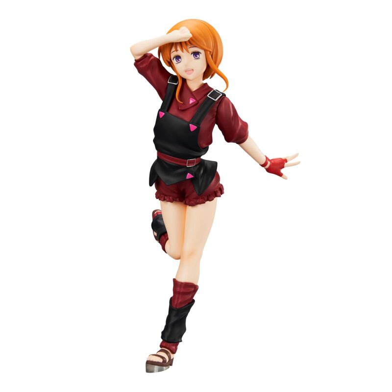 Mobile Suit Gundam ZZ - Elpeo Ple Figura Bandai Spirits juguetes y juegos.