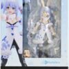 Hololive Nousagi Usada Pekora Figma 529