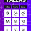 tallas3-4