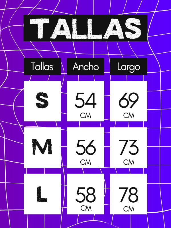 tallas3-4