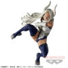 Boku-no-Hero-Academia-Mirko-Figura-Bandai-The-Amazing-Heroes-Vol-22-juguetes-y-juegos