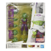 Dragon Ball Daima Piccolo Mini Figura S.H.Figuarts