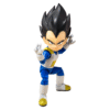 Dragon Ball Daima Vegeta Mini Figura S.H.Figuarts