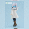 Frieren Figura Pop Up Parade Blow Kiss Ver.