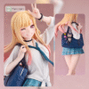 Marin Kitagawa Figura Pop Up Parade