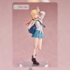 Marin Kitagawa Figura Pop Up Parade