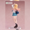 Marin Kitagawa Figura Pop Up Parade