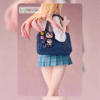 Marin Kitagawa Figura Pop Up Parade