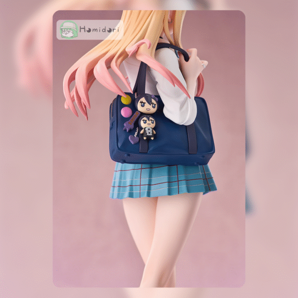Marin Kitagawa Figura Pop Up Parade
