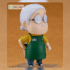 Sakamoto Tarou Figura Nendoroid (Basic)