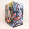 Yuta okotsu Figura Luminasta