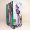Toji Fushiguro Figura Luminasta Battle ver.