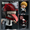 Denji Figura Nendoroid 1560
