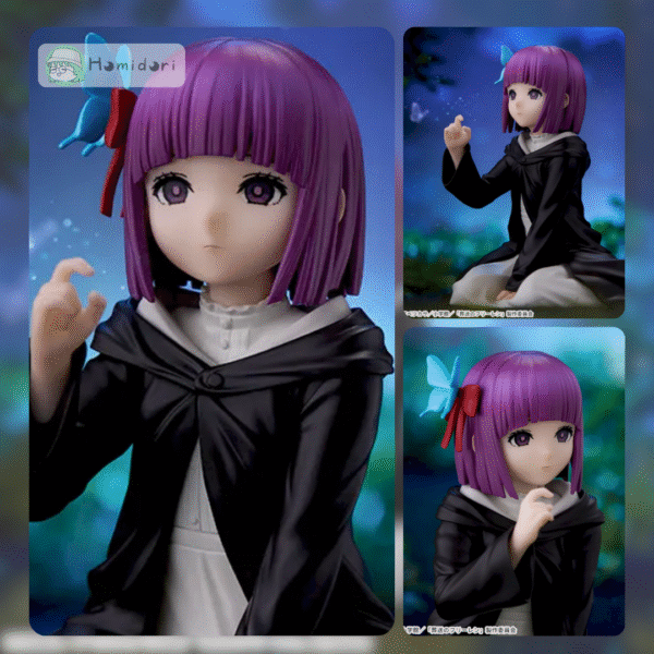 Fern Figura Yumemirize AnoKoro ver.