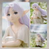 Frieren Figura Yumemirize AnoKoro ver.