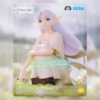 Frieren Figura Yumemirize AnoKoro ver.